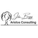 Aristos Consulting, LLC logo